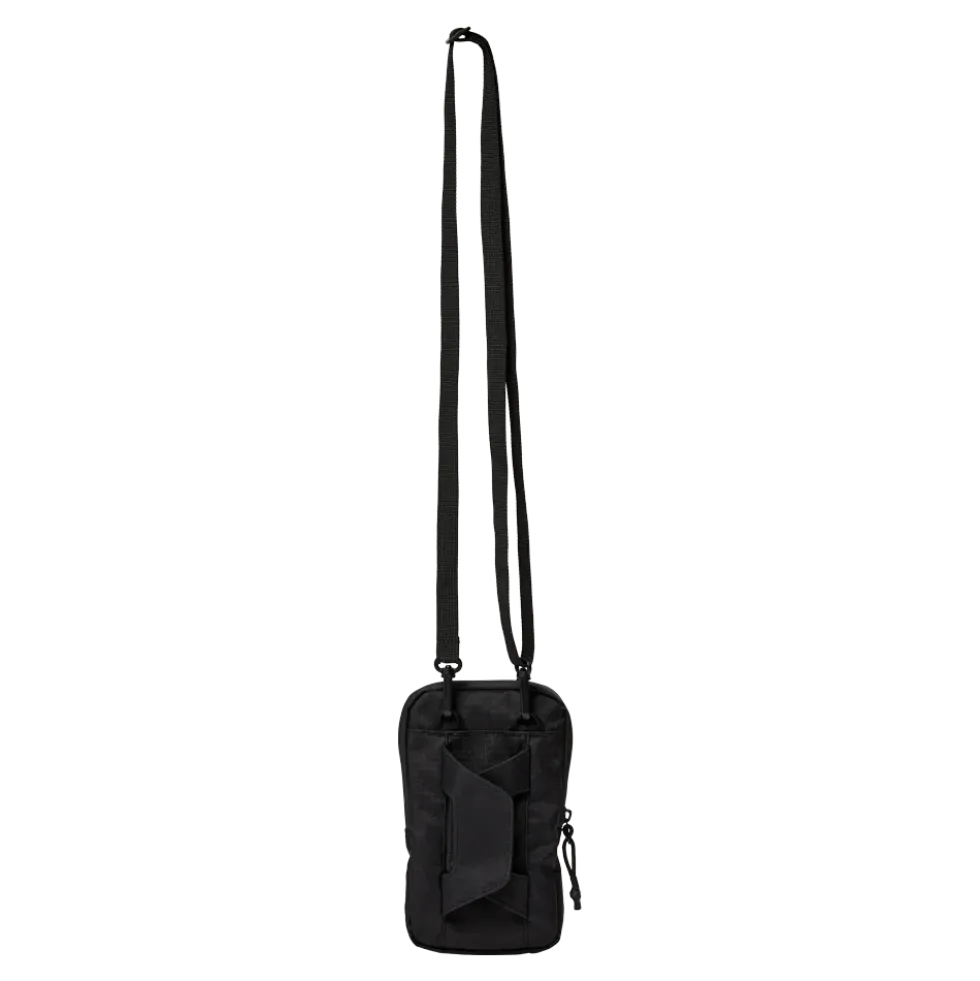 NORD Pocket Bag 26, Uni - Taske