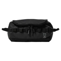 NORD Toilet Bag 26, Sr - Toilettaske