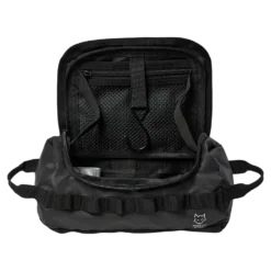 NORD Toilet Bag 26, Sr - Toilettaske