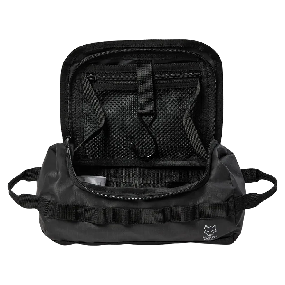 NORD Toilet Bag 26, Sr - Toilettaske