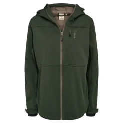 NORD Vesta 25, W - Dame Softshell Jakke