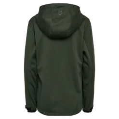 NORD Vesta 25, W - Dame Softshell Jakke