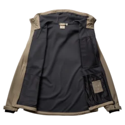 NORD Vesta 25, W - Dame Softshell Jakke