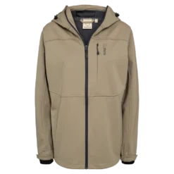 NORD Vesta 25, W - Dame Softshell Jakke