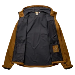 NORD Vitus 25, Sr - Herre Softshell Jakke