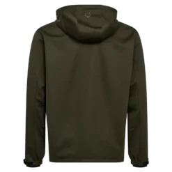 NORD Vitus 25, Sr - Herre Softshell Jakke
