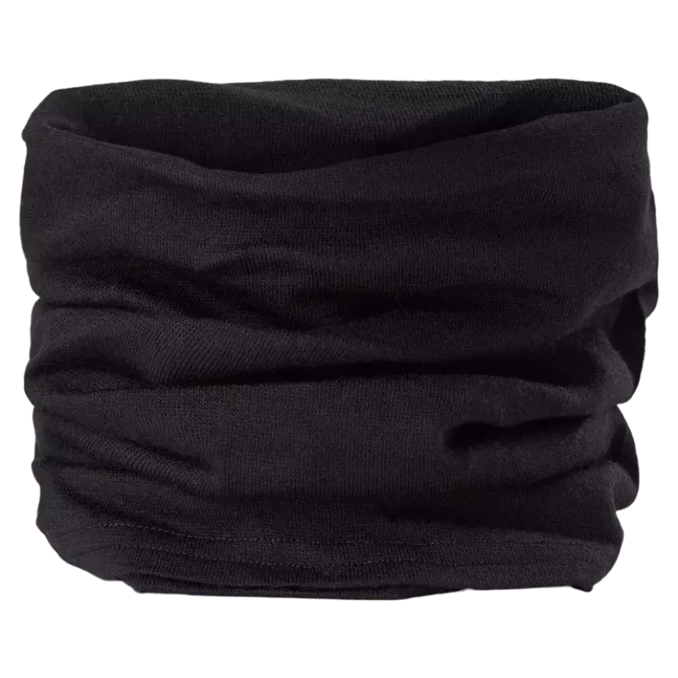 NORD Wool 8 in 1 - Halsedisse
