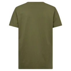 NOvera 26, W - Dame T-Shirt
