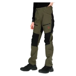 Outdoor Pants Jr - Børne Outdoor Bukser