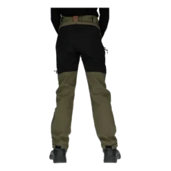 Outdoor Pants Jr - Børne Outdoor Bukser