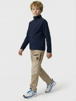 Outdoor Pants Jr - Børne Outdoor Bukser