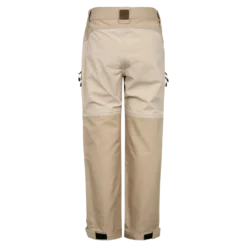 Outdoor Pants Jr - Børne Outdoor Bukser