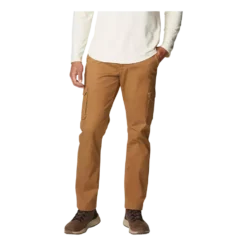 Pacific Ridge Cargo Pant - Herre Outdoor Bukser