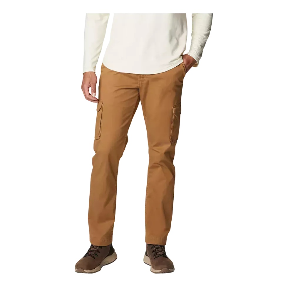 Pacific Ridge Cargo Pant - Herre Outdoor Bukser