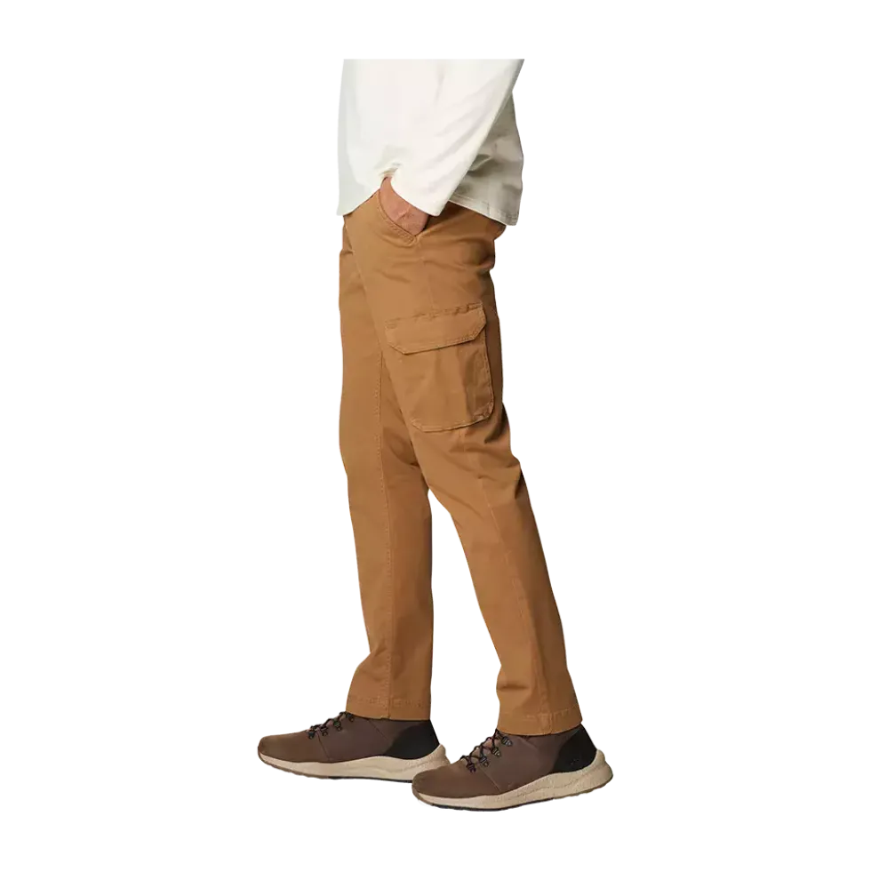 Pacific Ridge Cargo Pant - Herre Outdoor Bukser