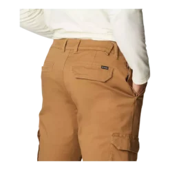 Pacific Ridge Cargo Pant - Herre Outdoor Bukser