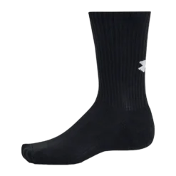 3-Pack Crew Sock - Strømper