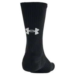 3-Pack Crew Sock - Strømper