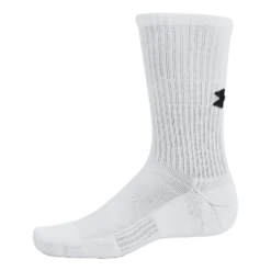 3-Pack Crew Sock - Strømper