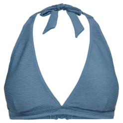 Paloma 25, W - Dame Bikini Overdel