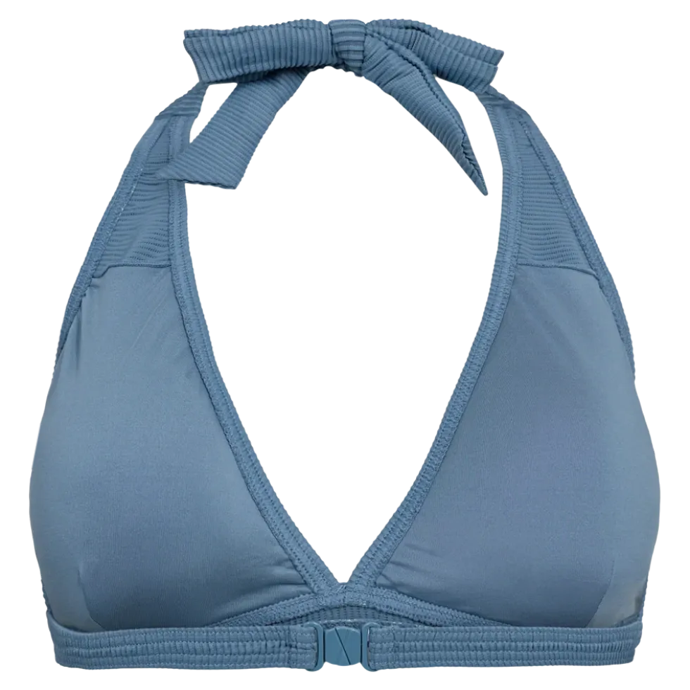 Paloma 25, W - Dame Bikini Overdel