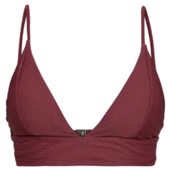 Paula 25, W - Dame Bikini Overdel