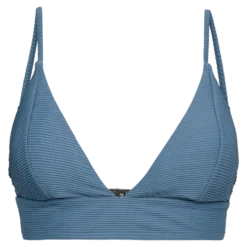 Paula 25, W - Dame Bikini Overdel