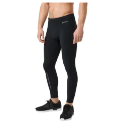 Performance Tights - Herre Fitness Tights