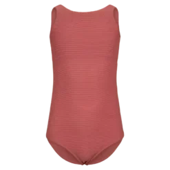 Perle 24, Jr - Pige Badedragt