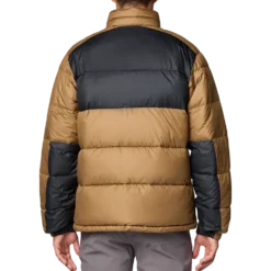 Pike Lake II Jacket - Herre Vinterjakke