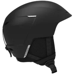 Pioneer LT Access Helmet - Skihjelm