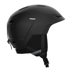 Pioneer LT Access Helmet - Skihjelm