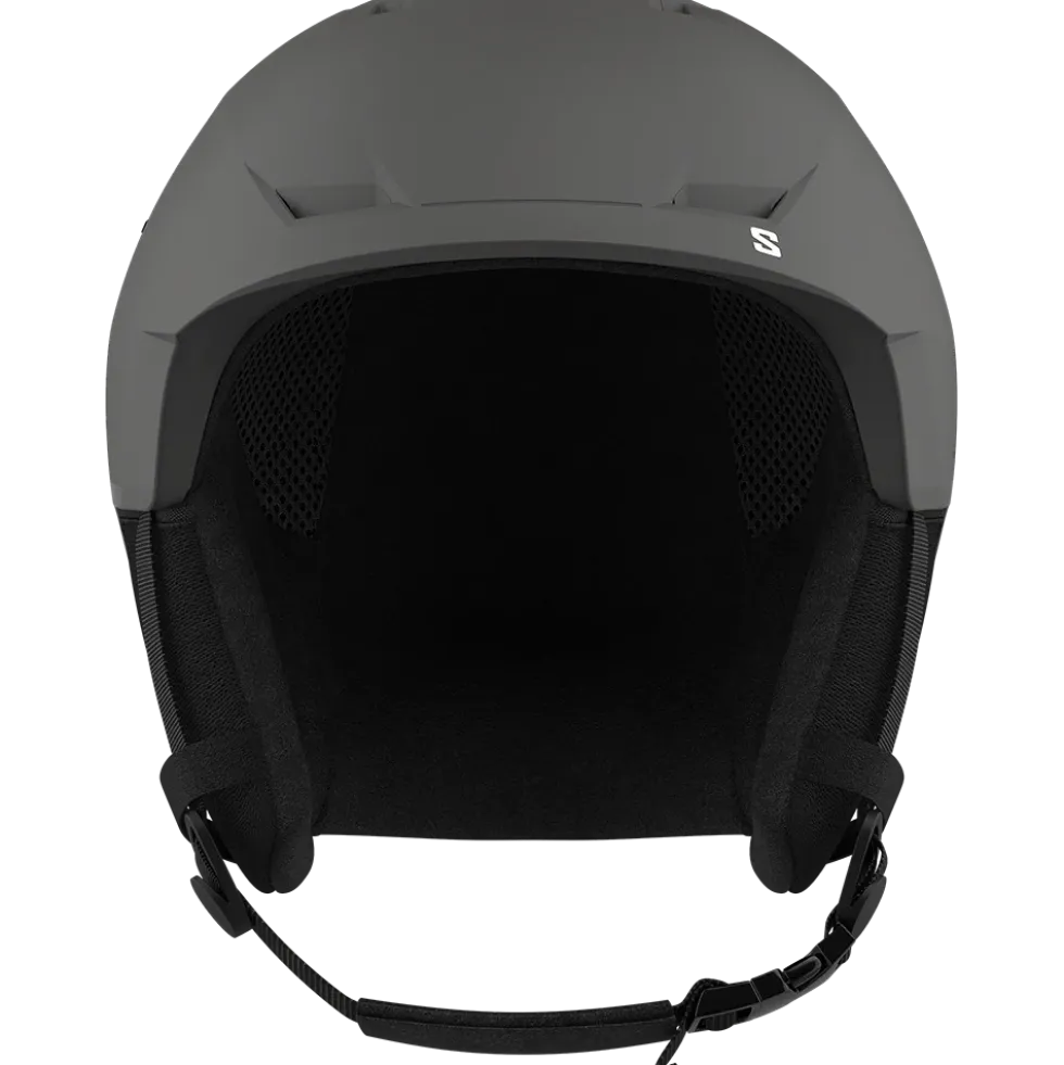 Pioneer LT Access Helmet - Skihjelm