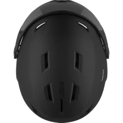 Pioneer LT Visor Helmet - Herre Skihjelm