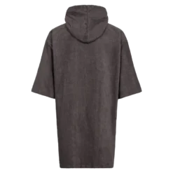 Poncho LS 25, Uni - Voksen Badekåbe