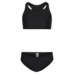 Puk 24, Jr - Pige Bikini