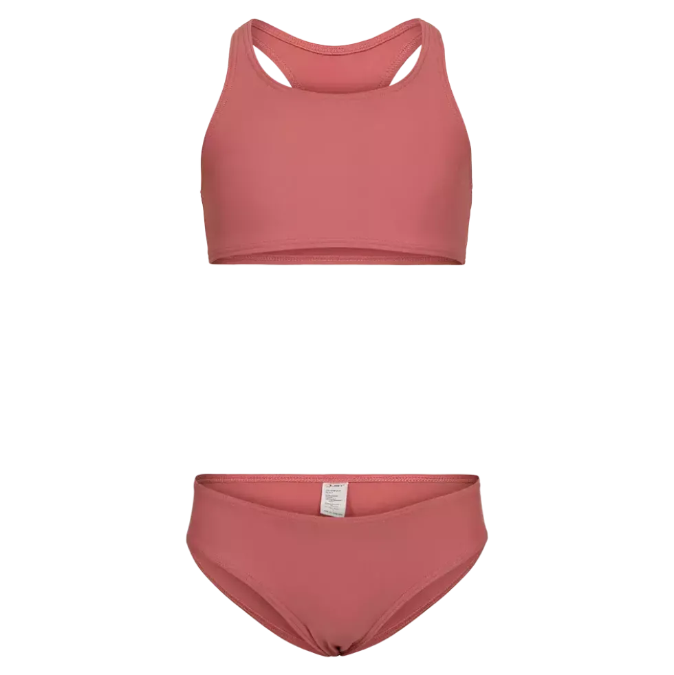 Puk 24, Jr - Pige Bikini