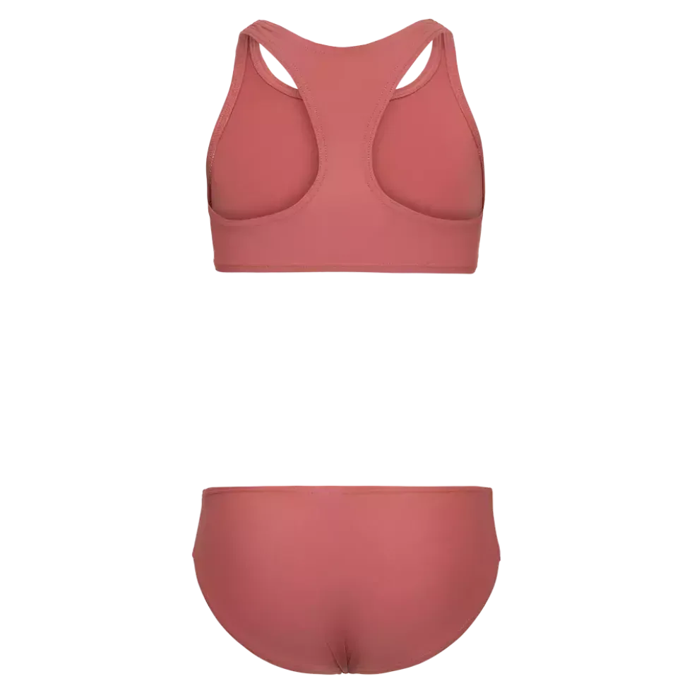 Puk 24, Jr - Pige Bikini