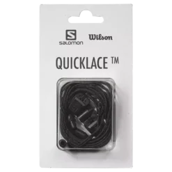 Quicklace Kit - Quicklace Snørebåndsæt