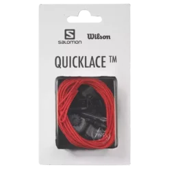 Quicklace Kit - Quicklace Snørebåndsæt