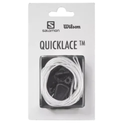 Quicklace Kit - Quicklace Snørebåndsæt