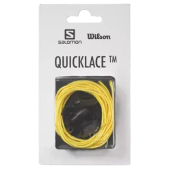 Quicklace Kit - Quicklace Snørebåndsæt