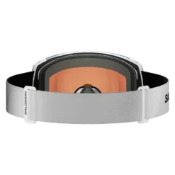 Radium Googles - Skibrille