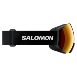 Radium Googles - Skibrille