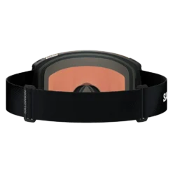 Radium Googles - Skibrille