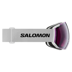 Radium Sigma Goggles - Skibrille