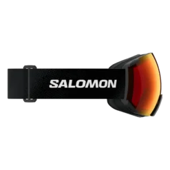 Radium Sigma Goggles - Skibrille