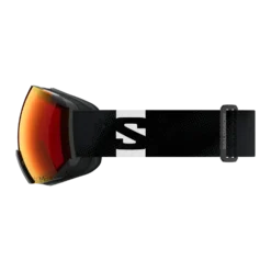 Radium Sigma Goggles - Skibrille