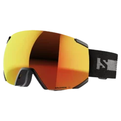 Radium Spherical Goggle - Skibrille