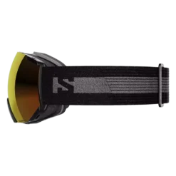 Radium Spherical Goggle - Skibrille